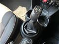 2015 BMW MINI