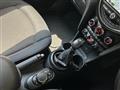 2015 BMW MINI