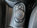 2015 BMW MINI