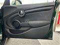 2015 BMW MINI