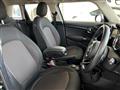 2015 BMW MINI