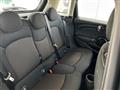 2015 BMW MINI