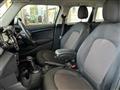 2015 BMW MINI