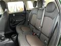 2015 BMW MINI