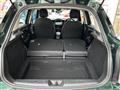 2015 BMW MINI