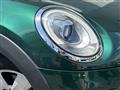 2015 BMW MINI