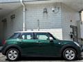 2015 BMW MINI