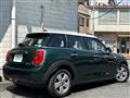 2015 BMW MINI