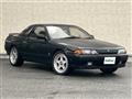 1993 Nissan Skyline