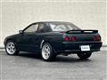 1993 Nissan Skyline