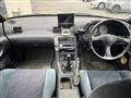 1993 Nissan Skyline