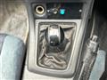 1993 Nissan Skyline
