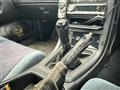 1993 Nissan Skyline
