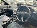 1993 Nissan Skyline