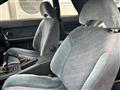 1993 Nissan Skyline