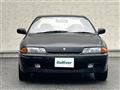 1993 Nissan Skyline