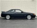 1993 Nissan Skyline