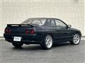 1993 Nissan Skyline