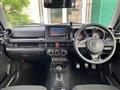 2022 Suzuki Jimny