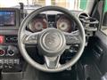 2022 Suzuki Jimny