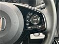 2023 Honda N-ONE