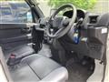 2022 Daihatsu Hijet Cargo