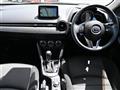 2016 Mazda CX-3