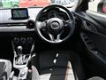 2016 Mazda CX-3
