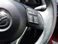 2016 Mazda CX-3