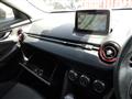 2016 Mazda CX-3