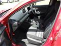 2016 Mazda CX-3