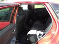 2016 Mazda CX-3