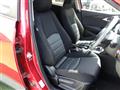 2016 Mazda CX-3