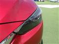 2016 Mazda CX-3