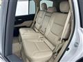 2021 Toyota Land Cruiser