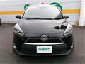 2017 Toyota Sienta
