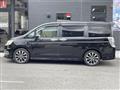 2012 Honda Step WGN