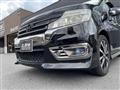 2012 Honda Step WGN