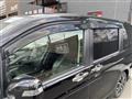 2012 Honda Step WGN