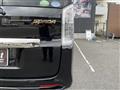 2012 Honda Step WGN