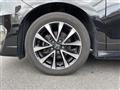 2012 Honda Step WGN