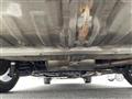 2012 Honda Step WGN