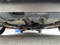 2012 Honda Step WGN