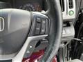 2012 Honda Step WGN