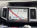 2012 Honda Step WGN