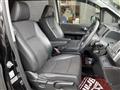 2012 Honda Step WGN