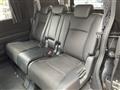 2012 Honda Step WGN