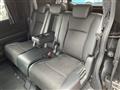2012 Honda Step WGN