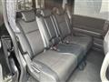 2012 Honda Step WGN
