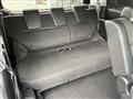 2012 Honda Step WGN